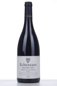 france-bourgogne-wine-echezeaux-du-dessus-2022